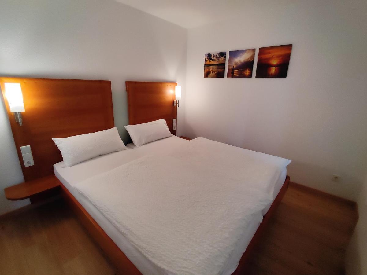 Bodensee Apartments Meersburg Sonnhalde Exteriör bild