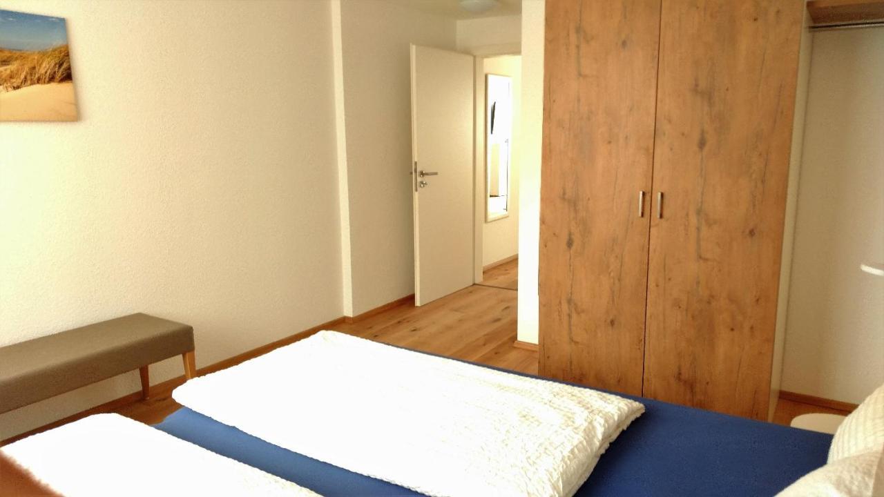 Bodensee Apartments Meersburg Sonnhalde Exteriör bild